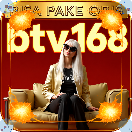 btv168 — galeri pratinjau - APK Resmi