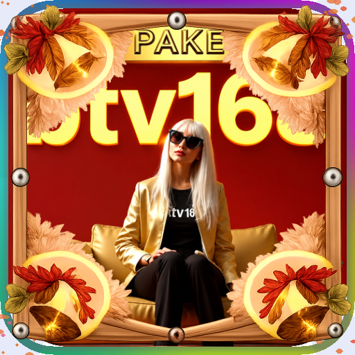 btv168 — galeri pratinjau Resmi APK